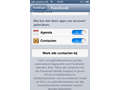 Apple iOS 6