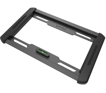 Multibrackets 6558