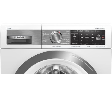 Bosch WAXH2E90NL