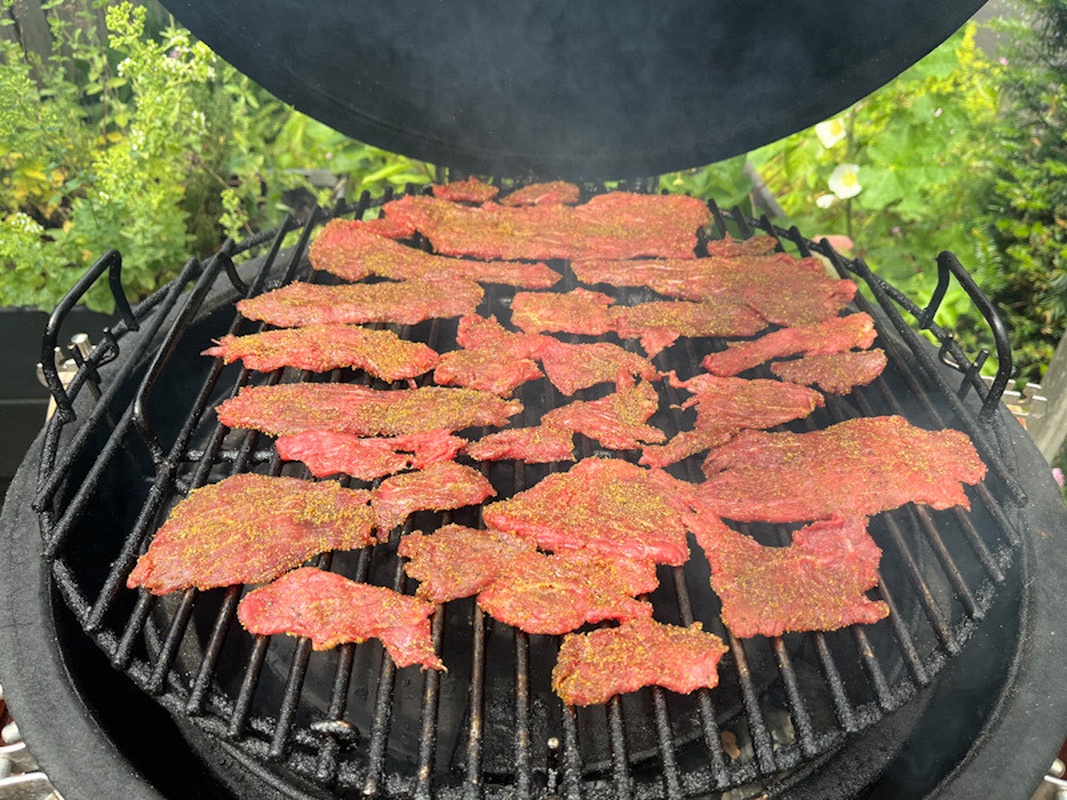 Afbeeldingslocatie: https://tweakers.net/i/RPQrnORl4R-i5FIU_9Cde00qTLQ=/full-fit-in/4920x3264/filters:max_bytes(3145728):no_upscale():strip_icc():fill(white):strip_exif()/f/image/r1FTMGsjQOpkfbYEu2SU2TlM.jpg?f=user_large