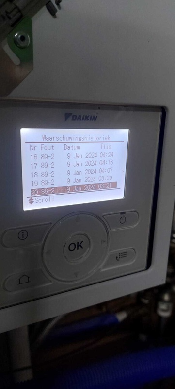 Afbeeldingslocatie: https://tweakers.net/i/RPQvgpsm2cxuLoae_NBjdlsq_sM=/x800/filters:strip_icc():strip_exif()/f/image/IWPMQAD7XmZIg6uDuJ149CrA.jpg?f=fotoalbum_large