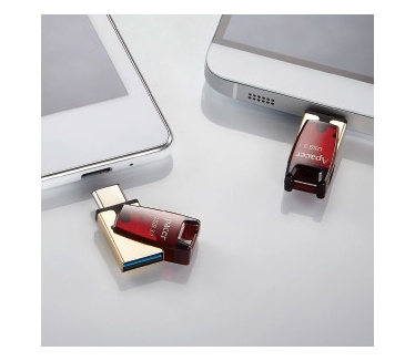 Apacer AH180 32GB