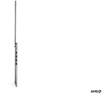 Lenovo ideapad S145-15API (81UT00DQMH)