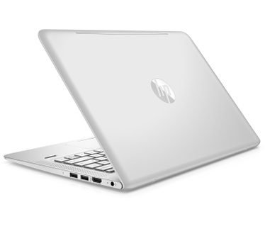 HP Envy 13 13-D170ND