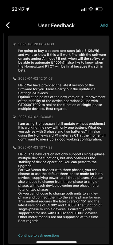 Afbeeldingslocatie: https://tweakers.net/i/RPTSVKS-WIqS_XYzBdNpzEqJLR8=/x800/filters:strip_exif()/f/image/cbUQv0FuNzE1sYA1aU8rNF9Q.png?f=fotoalbum_large