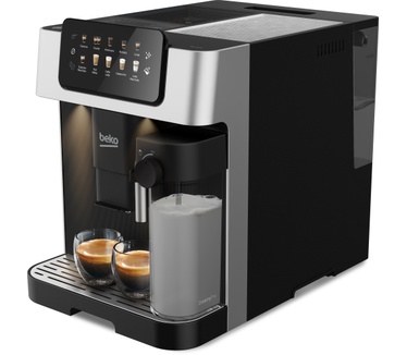 Beko CEG7304X