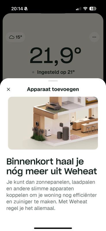 Afbeeldingslocatie: https://tweakers.net/i/RPX33N09ou8RWXxT_depk8ScO5g=/x800/filters:strip_exif()/f/image/rJlAPZsBRM6pojXqtQrjIMHq.png?f=fotoalbum_large
