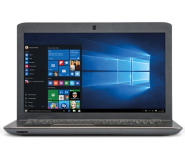 Medion E7225