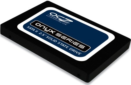 OCZ Onyx