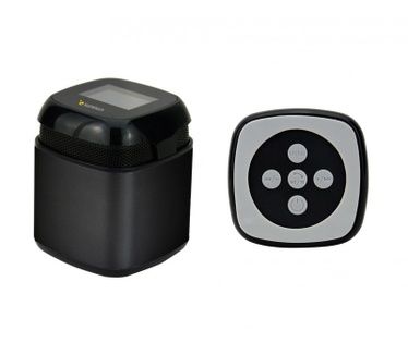 Sunstech SPUBT710