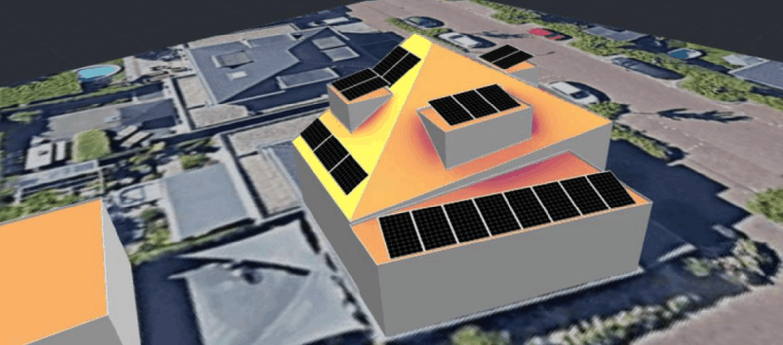 Afbeeldingslocatie: https://tweakers.net/i/RPYzCGpdvD5HGmV2wQU2ILzZyR0=/full-fit-in/4000x4000/filters:no_upscale():fill(white):strip_exif()/f/image/lr02qQR2HLK2akZF1lTF5Y6z.png?f=user_large