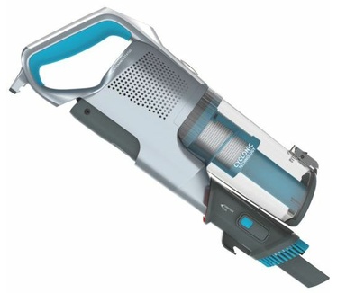 Hoover H-Free 500 Hydro Plus