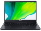 Acer Aspire 3 A315-23-R5LD