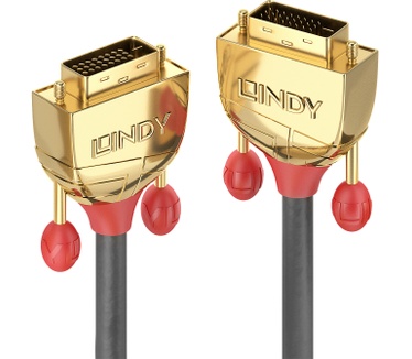 Lindy 36206