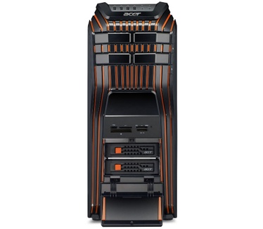 Acer Aspire G5900 (PT.SF3E2.037)