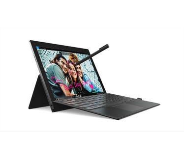 Lenovo 630