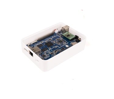 Pine64 Android Bundel 16GB