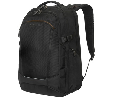 Targus TBB664GL