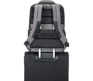 Samsonite Spectrolite 2.0