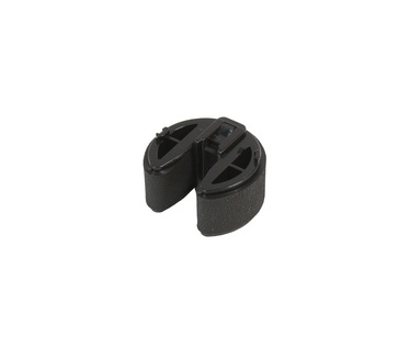 Canon RM1-4426-000