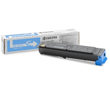 Kyocera TK-5215C