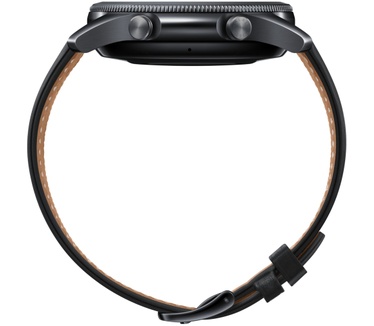 Samsung Galaxy Galaxy Watch3