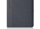Kobo Forma