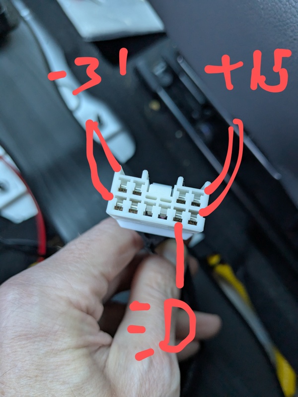 Afbeeldingslocatie: https://tweakers.net/i/RPjHbeVjuXwW7oLGgvWf0NGXBwQ=/x800/filters:strip_icc():strip_exif()/f/image/nKlWmBx88bnafdZlIIhNggjm.jpg?f=fotoalbum_large