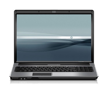 HP Compaq 6820s (GR712EA)