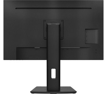Iiyama XUB2793HSU-B5