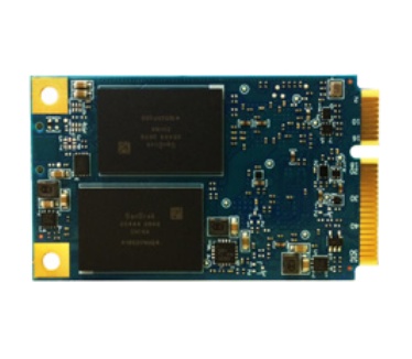 Sandisk Z400s mSATA 64GB