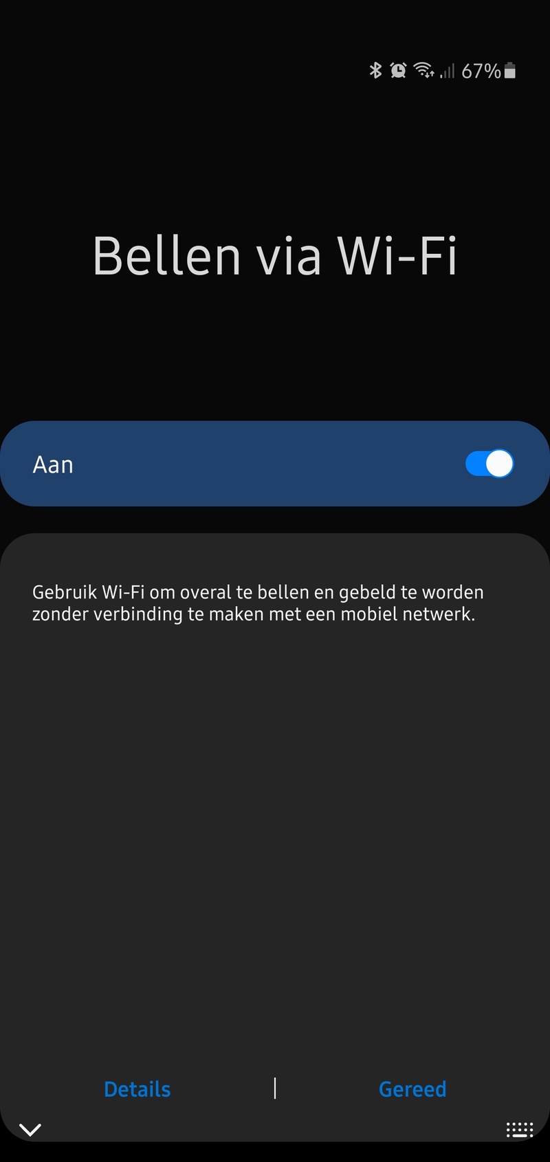 Afbeeldingslocatie: https://tweakers.net/i/RPmvca7w9Vt4TnEn4fM4EKNYftA=/800x/filters:strip_icc():strip_exif()/f/image/UtLe0kri8U40R2GxmaMyHezC.jpg?f=fotoalbum_large