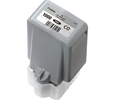 Canon PFI-1000CO