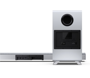 Sharp HT-SBW53121(SL)