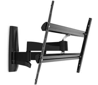 Vogel's WALL 3450 Draaibare tv-beugel 120 55"-100"