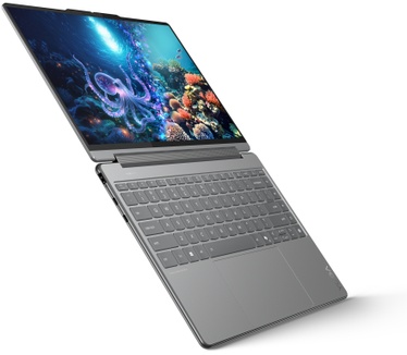 Lenovo Yoga 9 2-in-1 14ILL10 Copilot+ PC