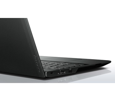 Lenovo ThinkPad S531 (20B0004KMH)