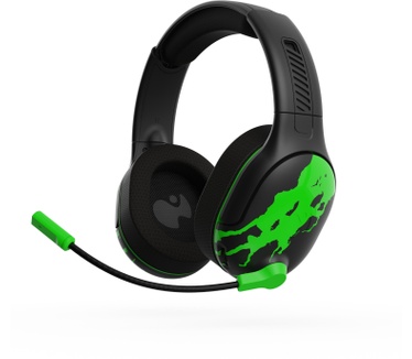 PDP Airlite Pro Glow