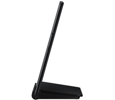 Samsung Charging Dock Pogo EE-D3100