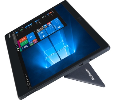 Toshiba Portégé X30T-E -114