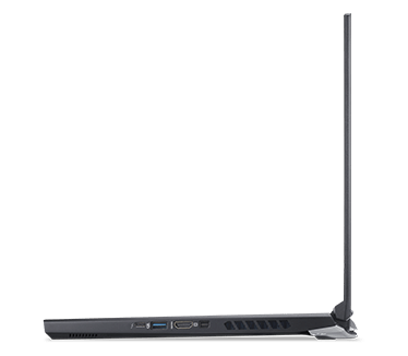 Acer Predator Helios 300 PH315-54 Predator Helios 300 PH315-54-720D