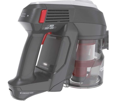 Hoover HF122GPT 011