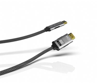 Inca IHM-03T