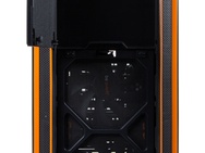 Be Quiet Silent Base 800