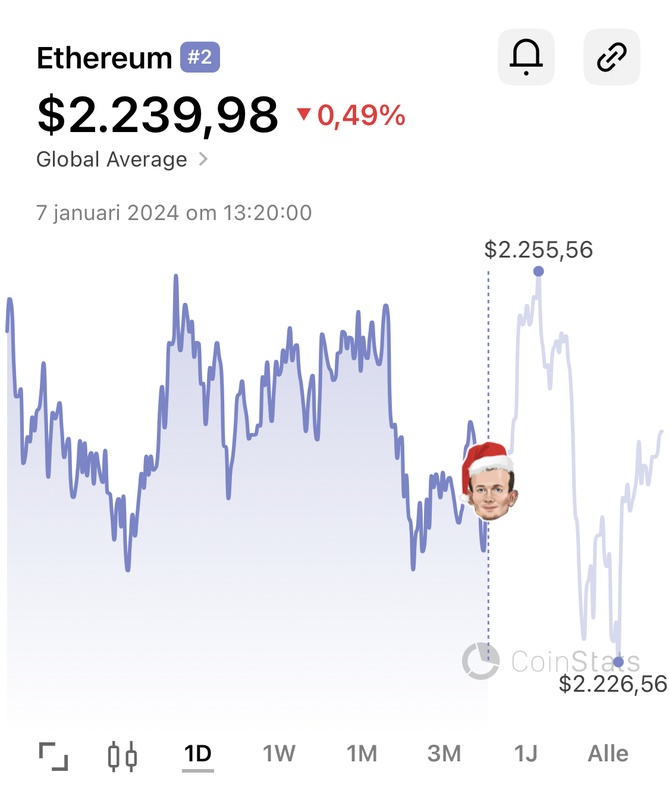 Afbeeldingslocatie: https://tweakers.net/i/RPueev34xlw5spErW8Ynv8_tmzI=/x800/filters:strip_icc():strip_exif()/f/image/VjRXEaDpM3ILjdtIuPIKhGLs.jpg?f=fotoalbum_large