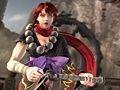 Soulcalibur IV