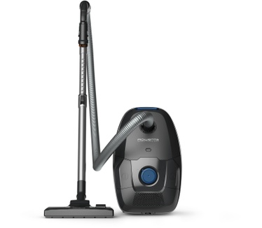 Rowenta Stofzuiger met zak RO4931