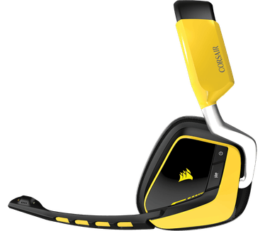 Corsair Gaming VOID Wireless Special Edition