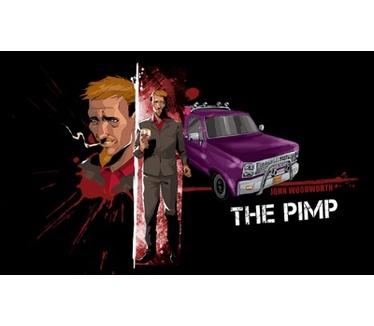 Driver Renegade