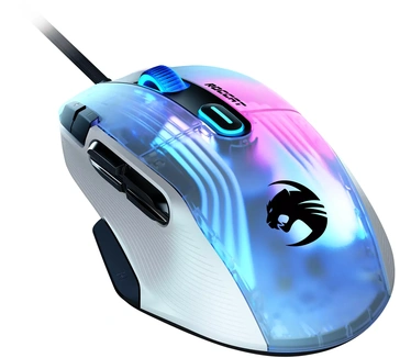 Roccat Kone XP Wit